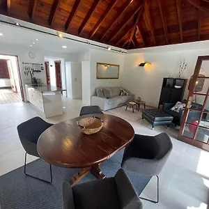 Haus Max Ferienhaus